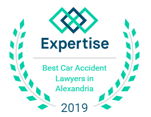 Best Car Accident Lawyers in Alexandria