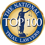 NTL - Top 100