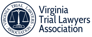 Virginia Trial Lawyers Association