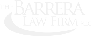 The Barrera Law Firm, PLLC