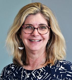 Attorney Virginia Barrera